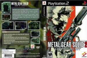 Metal_Gear_Solid_2_Sons_Of_Liberty_Dvd_ntsc-[cdcovers_cc]-front[1]
