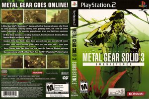 Metal_Gear_Solid_3_Subsistence_Dvd_ntsc-[cdcovers_cc]-front[1]